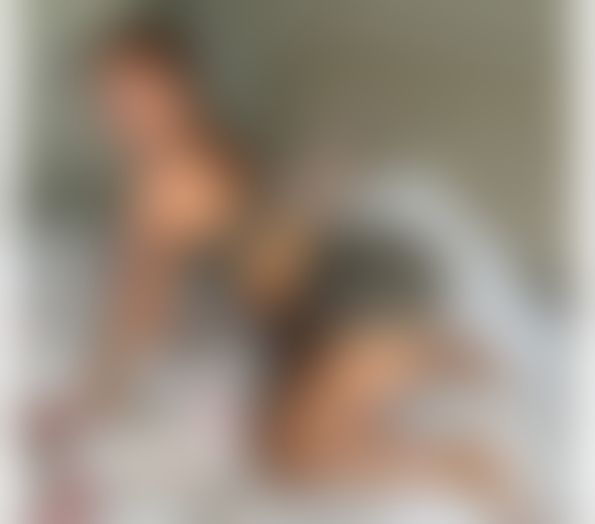 Escorts North West London Cricklewood - North West London - Photos for OwO🔥SEXY AMY🔥REAL LATINA🍑CRICKLEWOOD-fkiss-gfe